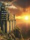 [Magazine of Literary, Adventure, Fantasy 107] • Beneath Ceaseless Skies #107